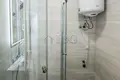 Appartement 2 chambres 56 m² Nessebar, Bulgarie