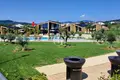 Stadthaus 4 zimmer 165 m² Bardolino, Italien