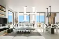 Penthouse 3 bedrooms 203 m² Fuengirola, Spain