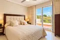 3 bedroom apartment 110 m² Benahavis, Spain