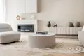 Wohnung 3 zimmer 60 m² Posen, Polen