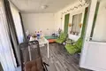 Haus 2 zimmer 112 m² Poroy, Bulgarien