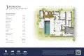 Квартира 3 спальни 354 м² Thalang, Таиланд