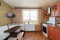 4 room apartment 87 m² Zamastocca, Belarus