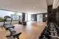 1 bedroom apartment 66 m² Limassol, Cyprus