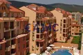 Apartment 47 m² Nesebar, Bulgaria