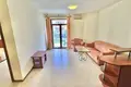 1 bedroom apartment 71 m² Nesebar, Bulgaria