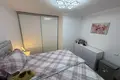 2 bedroom apartment 83 m² Sveti Vlas, Bulgaria