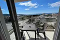 Appartement 2 chambres 71 m² Bar, Monténégro