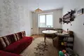 Maison 199 m² Muchaviecki sielski Saviet, Bélarus