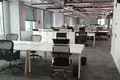 Oficina 2 320 m² en Moscú, Rusia