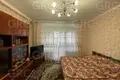 2 room apartment 60 m² Evenkiysky Rayon, Russia