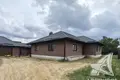 House 178 m² Kobryn, Belarus