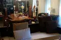 3 bedroom apartment 215 m² Municipality of Agia Paraskevi, Greece