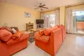 3 bedroom apartment 144 m² Mijas, Spain