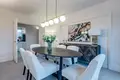 Apartamento 4 habitaciones 198 m² en Londres, Reino Unido
