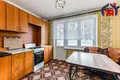 Квартира 3 комнаты 71 м² Жодино, Беларусь