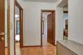Wohnung 2 Schlafzimmer 90 m² Budva, Montenegro