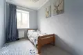 House 122 m² Lahojsk selsaviet, Belarus