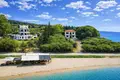 Hotel 300 m² en Megali Panagia, Grecia