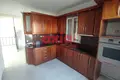 Mieszkanie 3 pokoi 160 m² w Kavala Municipality, Grecja