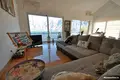 Villa 4 chambres 280 m² Stoliv, Monténégro