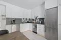 Apartamento 3 habitaciones 76 m² Oulu sub region, Finlandia