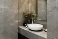 Apartamento 2 habitaciones 96 m² Demos Agiou Athanasiou, Chipre