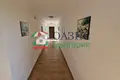 Mieszkanie 2 pokoi 90 m² Bjała, Bułgaria