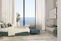 Kawalerka 36 m² Ras al-Chajma, Emiraty Arabskie