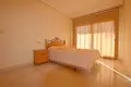 Appartement 2 chambres 95 m² Orihuela, Espagne