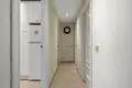 Appartement 2 chambres 138 m² Bel Air, Espagne