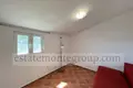 3 bedroom house 69 m² Boreti, Montenegro