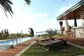 Dom 4 pokoi 535 m² Konia, Cypr