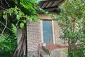 Дом 56 м² Заболотский сельский Совет, Беларусь