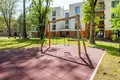 Apartamento 4 habitaciones 98 m² Riga, Letonia
