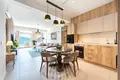 Wohnung 2 Schlafzimmer 67 m² Tivat, Montenegro