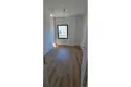 3 room apartment 90 m² in Tirana Municipality, Albania