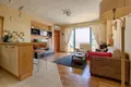 Квартира 5 комнат 80 м² Меллиха, Мальта