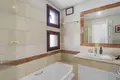 Квартира 3 спальни 261 м² Rio Real, Испания