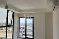 Wohnung 3 zimmer 100 m² Alanya, Türkei