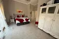 Villa de 5 pièces 200 m² Fethiye, Turquie