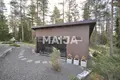 Дом  Kylajoki, Финляндия