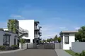 Mieszkanie 2 pokoi 79 m² Asomatos Municipality, Cypr