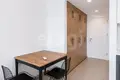 Wohnung 44 m² Agios Amvrosios, Nordzypern
