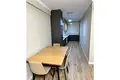 Квартира 3 комнаты 96 м² Kashar, Албания