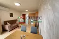 Квартира 2 комнаты 70 м² Святой Влас, Болгария