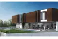 Дом 7 спален 785 м² Пареклисия, Кипр