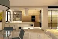 Appartement 5 chambres 149 m² Lodz, Pologne