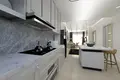 Mieszkanie 42 m² Fuengirola, Hiszpania